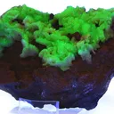 Adamite - image 3