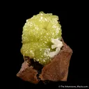 Adamite - image 1