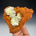 Adamite - image 3