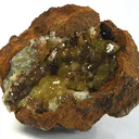 Adamite - image 1