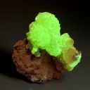 Adamite - image 4