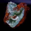 Adamite - image 1