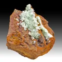 Adamite - image 1