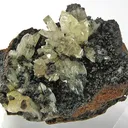Adamite - image 2