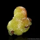 Adamite - image 1