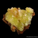 Adamite - image 2