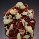 Adamite - image 1