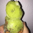 Adamite (fluorescent) - image 7