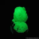 Adamite (fluorescent) - image 6