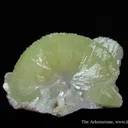Adamite (Fluorescent) - image 5