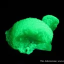 Adamite (Fluorescent) - image 6