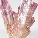 Adamite from Ojuela Mine, Mapimí, Durango, Mexico - image 2