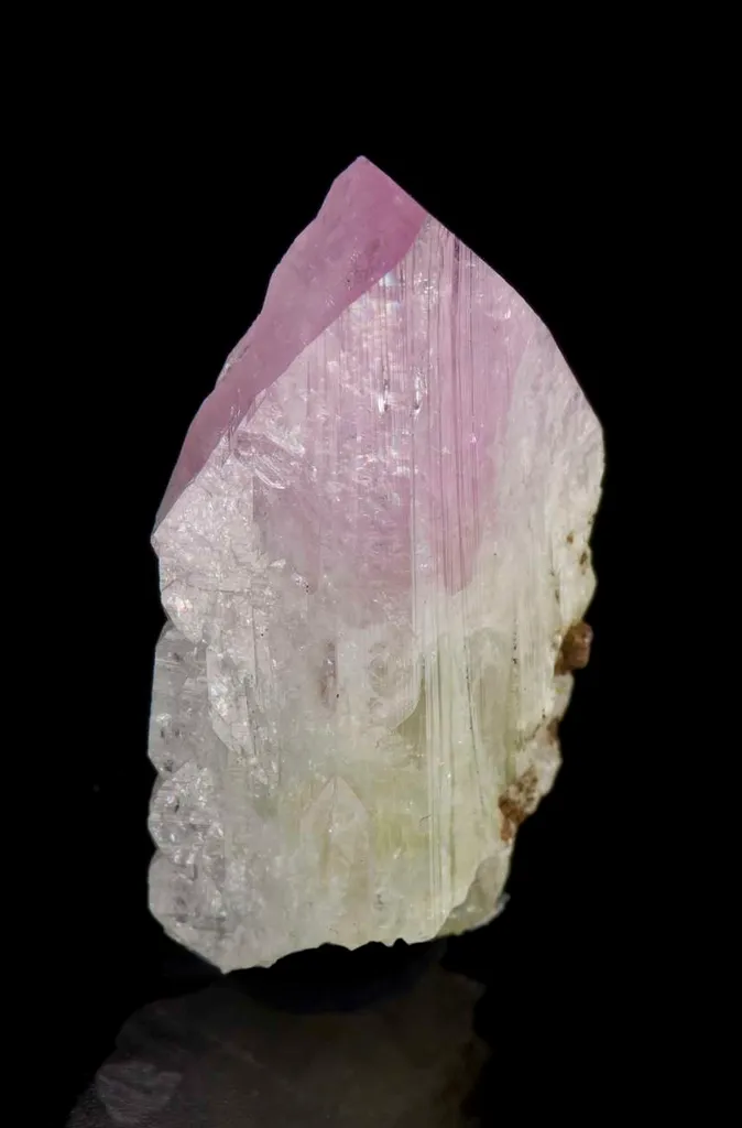 Adamite (Manganoan) - image 2