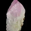 Adamite (Manganoan) - image 2