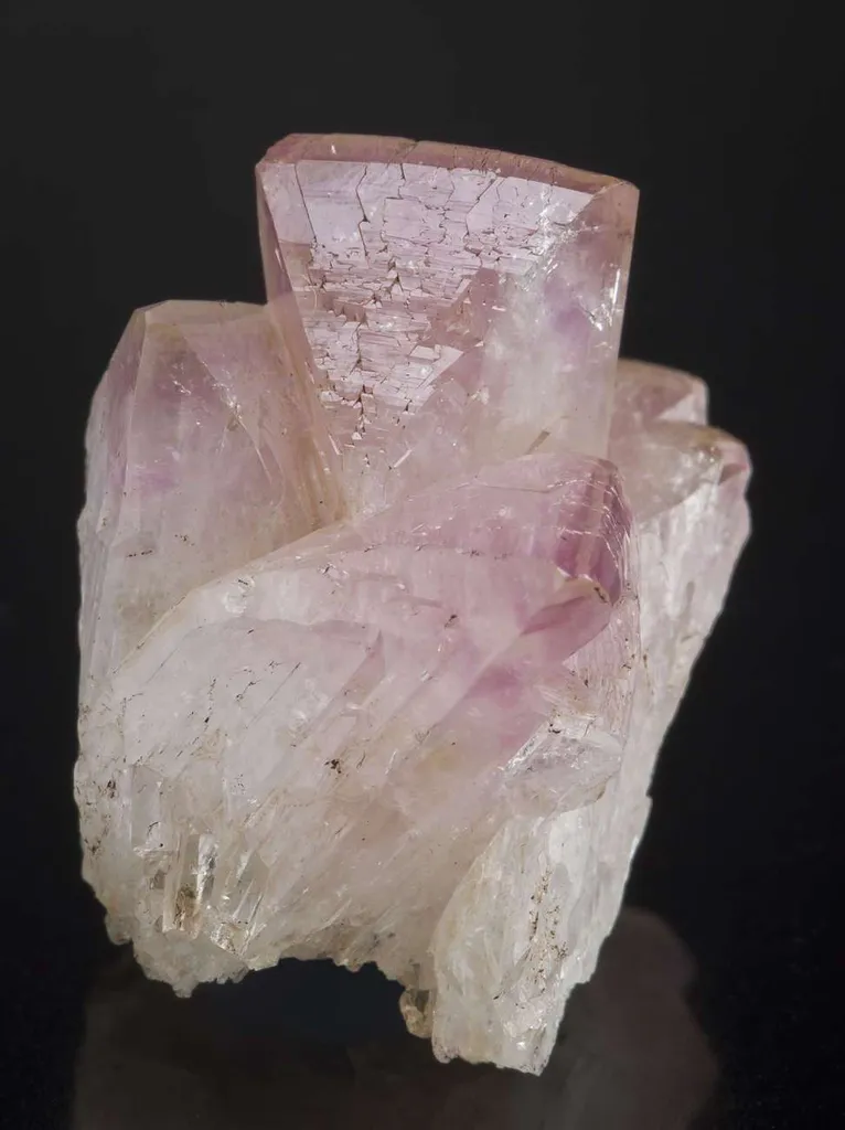 Adamite (Manganoan) - image 2