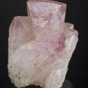 Adamite (Manganoan) - image 2