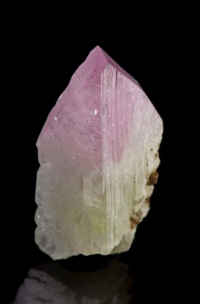 Adamite (Manganoan) - image 3