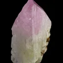 Adamite (Manganoan) - image 3