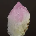 Adamite (Manganoan) - image 1
