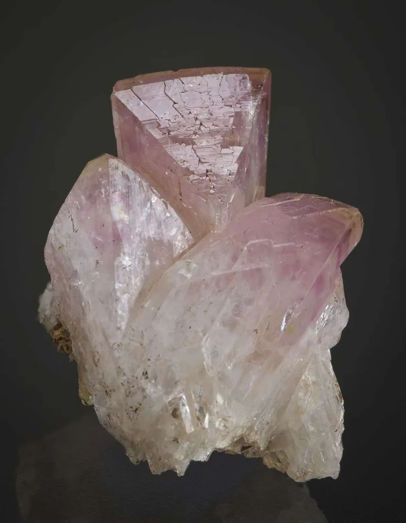 Adamite (Manganoan) - image 3