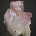 Adamite (Manganoan) - image 3