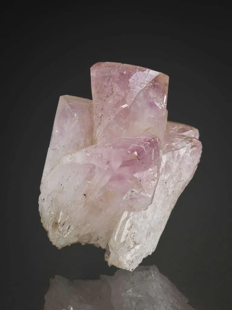 Adamite (Manganoan) image