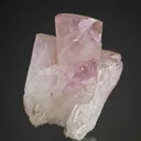 Adamite (Manganoan) - image 1