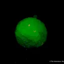 Adamite on Matrix - image 5