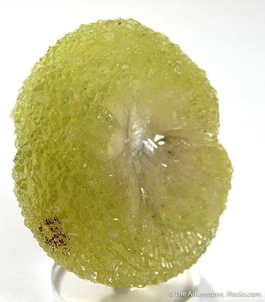Adamite Pinwheel image