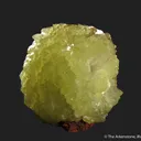 Adamite "pinwheel" - image 4