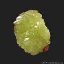 Adamite "pinwheel" - image 3