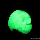 Adamite "pinwheel" - image 6