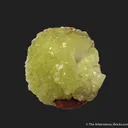 Adamite "pinwheel" - image 5