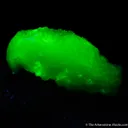 Adamite (rare Utah locale!) - image 6