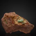 Adamite v. Cuprian - image 1