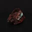 Adamite v. Cuprian - image 2