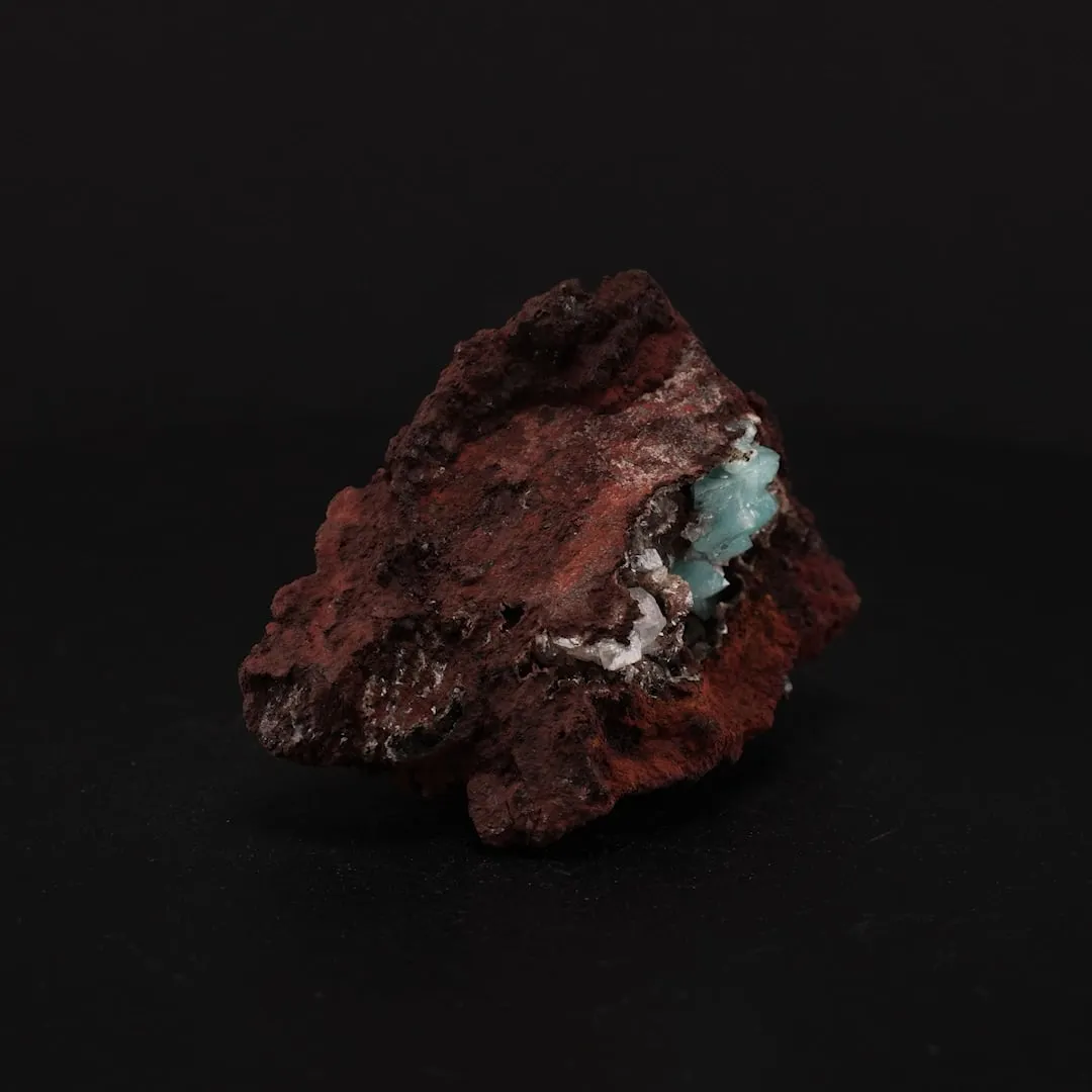 Adamite v. Cuprian - image 2