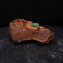 Adamite v. Cuprian - image 2