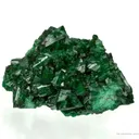 Adamite Var. Cuprian - image 4