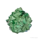 Adamite Var. Cuprian - image 1