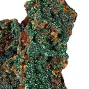 Adamite (Var: Cuprian Adamite) - image 2