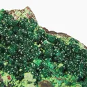 Adamite (Var: Cuprian Adamite) - image 2