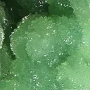 Adamite var. Cuprian - image 5
