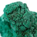 Adamite Var. Cuproadamite - image 4