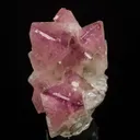 Adamite (Var. Manganoan) - image 1