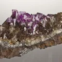 Adamite Var. Manganoan - image 1
