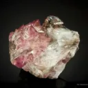Adamite Var. Manganoan - image 5