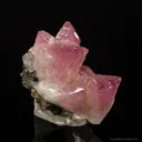 Adamite (Var. Manganoan) - image 4