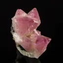 Adamite (Var. Manganoan) - image 3