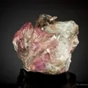 Adamite Var. Manganoan - image 3